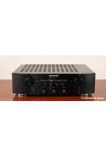 Marantz Marantz PM7005 Integrated Amp USED