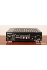 Marantz Marantz PM7005 Integrated Amp USED