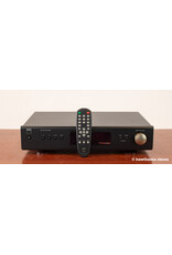 NAD NAD C 427 Tuner USED