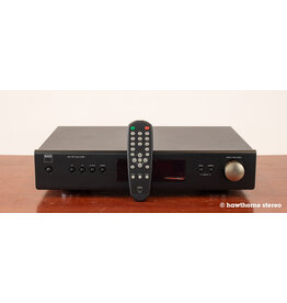 NAD NAD C 427 Tuner USED
