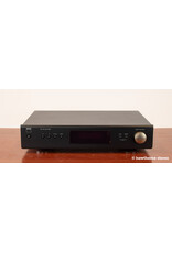 NAD NAD C 427 Tuner USED