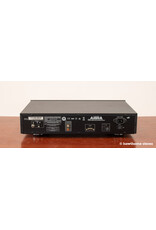 NAD NAD C 427 Tuner USED