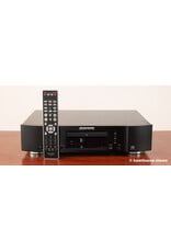 Marantz Marantz SA8005 SACD CD Player USED