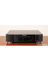 Marantz Marantz SA8005 SACD CD Player USED