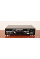 Marantz Marantz SA8005 SACD CD Player USED