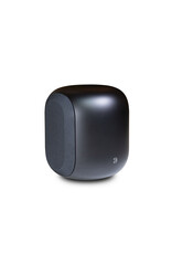 Bluesound Bluesound Pulse Sub