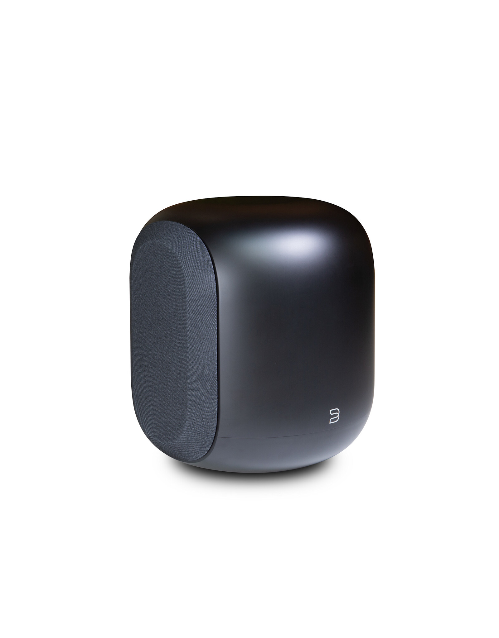 Bluesound Bluesound Pulse Sub