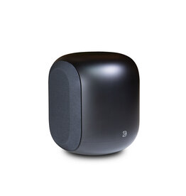 Bluesound Bluesound Pulse Sub