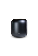 Bluesound Bluesound Pulse Sub