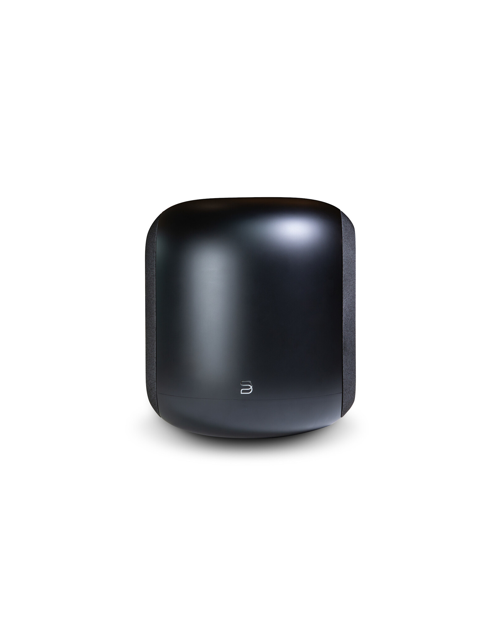 Bluesound Bluesound Pulse Sub