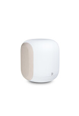 Bluesound Bluesound Pulse Sub