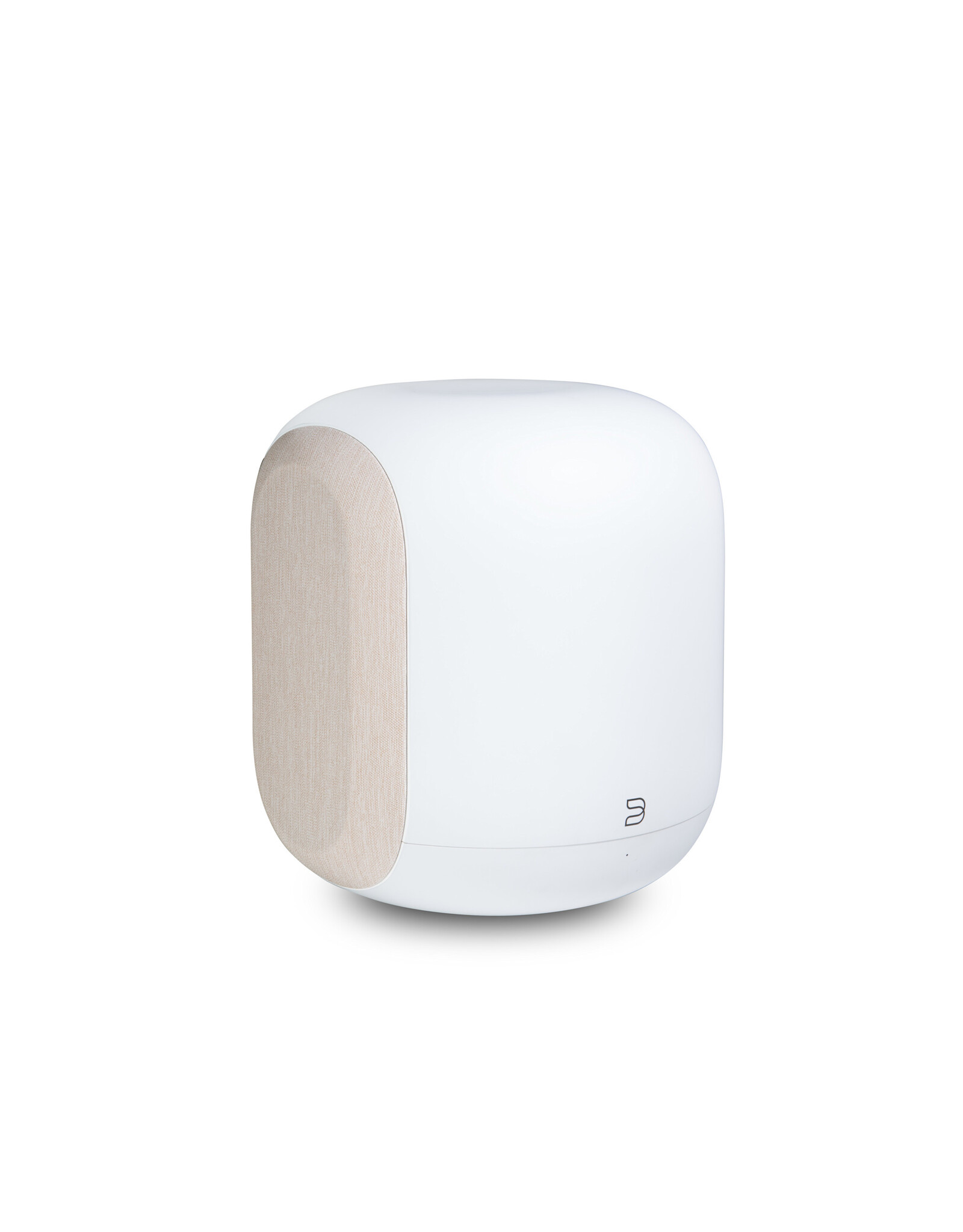 Bluesound Bluesound Pulse Sub