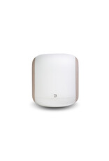 Bluesound Bluesound Pulse Sub
