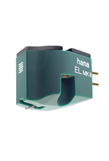 Hana Hana E Series MK II Elliptical Stylus