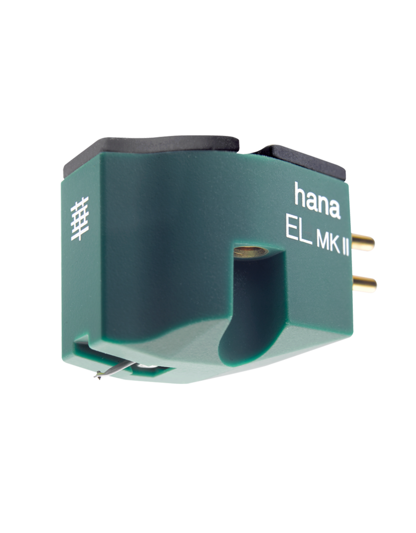 Hana Hana E Series MK II Elliptical Stylus