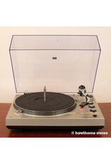 MCS MCS 6710 (Audio-Technica AT91R) Turntable USED