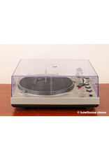 MCS MCS 6710 (Audio-Technica AT91R) Turntable USED