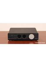 Musical Fidelity Musical Fidelity MX-HPA Headphone Amp USED
