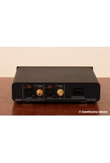 Musical Fidelity Musical Fidelity MX-HPA Headphone Amp USED