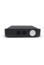 Musical Fidelity Musical Fidelity MX-HPA Headphone Amp OPEN BOX