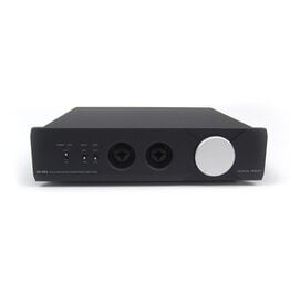 Musical Fidelity Musical Fidelity MX-HPA Headphone Amp OPEN BOX
