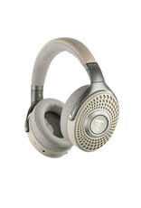 Focal Focal Bathys Dune Headphones OPEN BOX