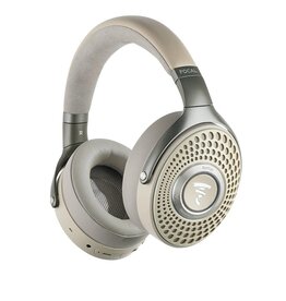 Focal Focal Bathys Dune Headphones OPEN BOX