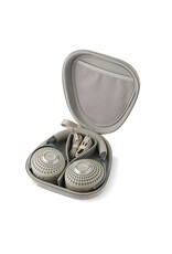 Focal Focal Bathys Dune Headphones OPEN BOX