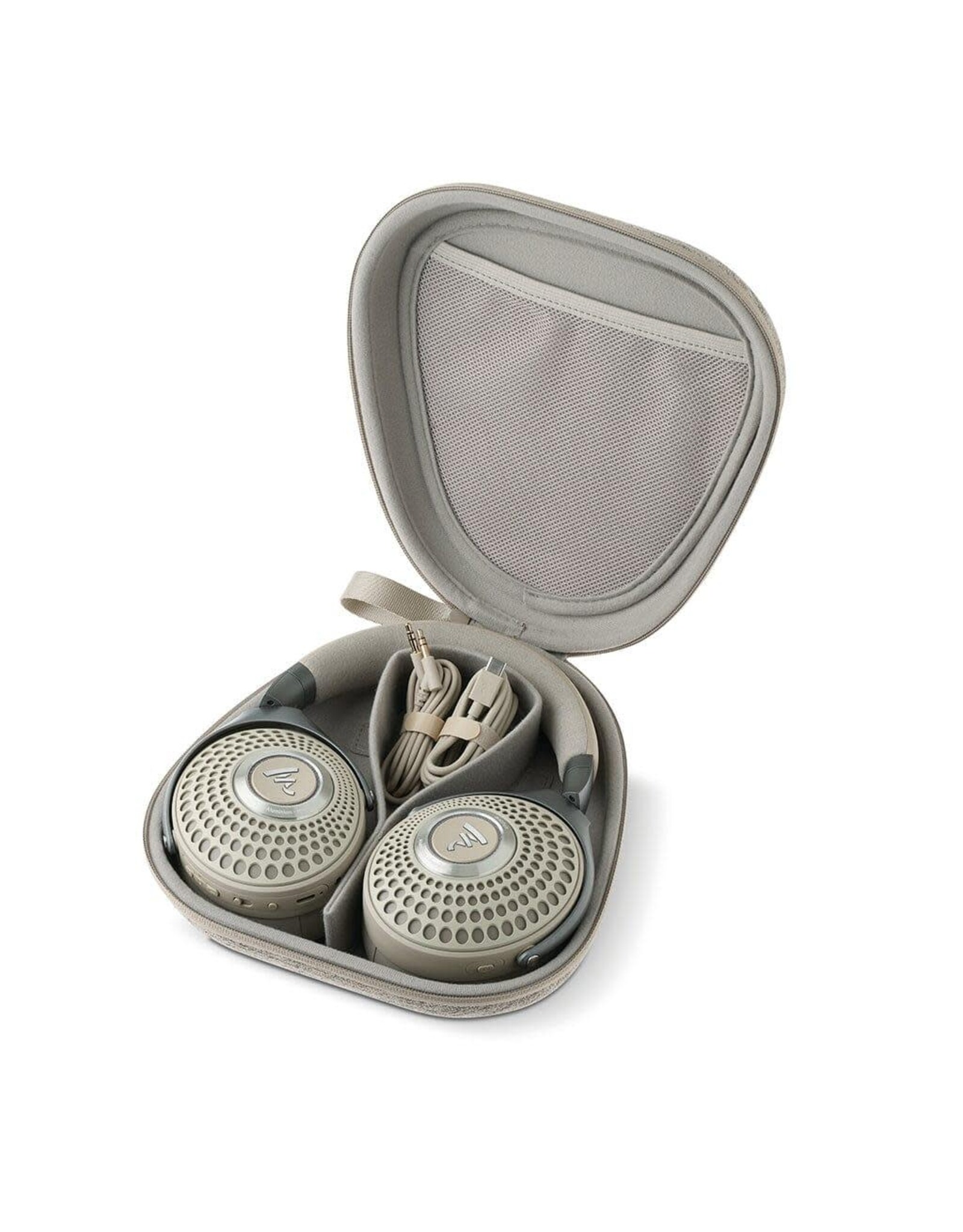Focal Focal Bathys Dune Headphones OPEN BOX