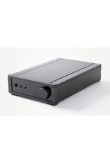 Rega Rega io Integrated Amp OPEN BOX