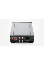 Rega Rega io Integrated Amp OPEN BOX