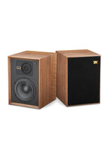 Wharfedale Wharfedale Denton 85 Bookshelf Speakers OPEN BOX