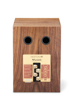 Wharfedale Wharfedale Denton 85 Bookshelf Speakers OPEN BOX
