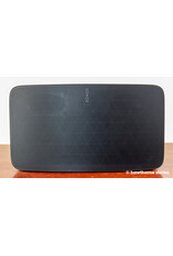 Sonos Sonos Five Wireless Speaker USED