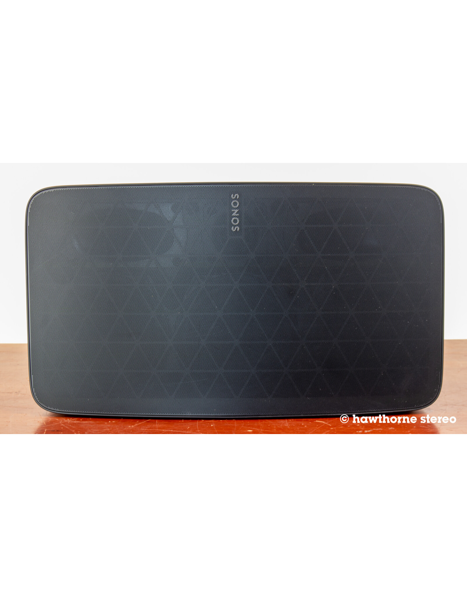 Sonos Sonos Five Wireless Speaker USED