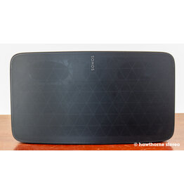 Sonos Sonos Five Wireless Speaker USED