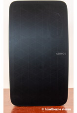 Sonos Sonos Five Wireless Speaker USED