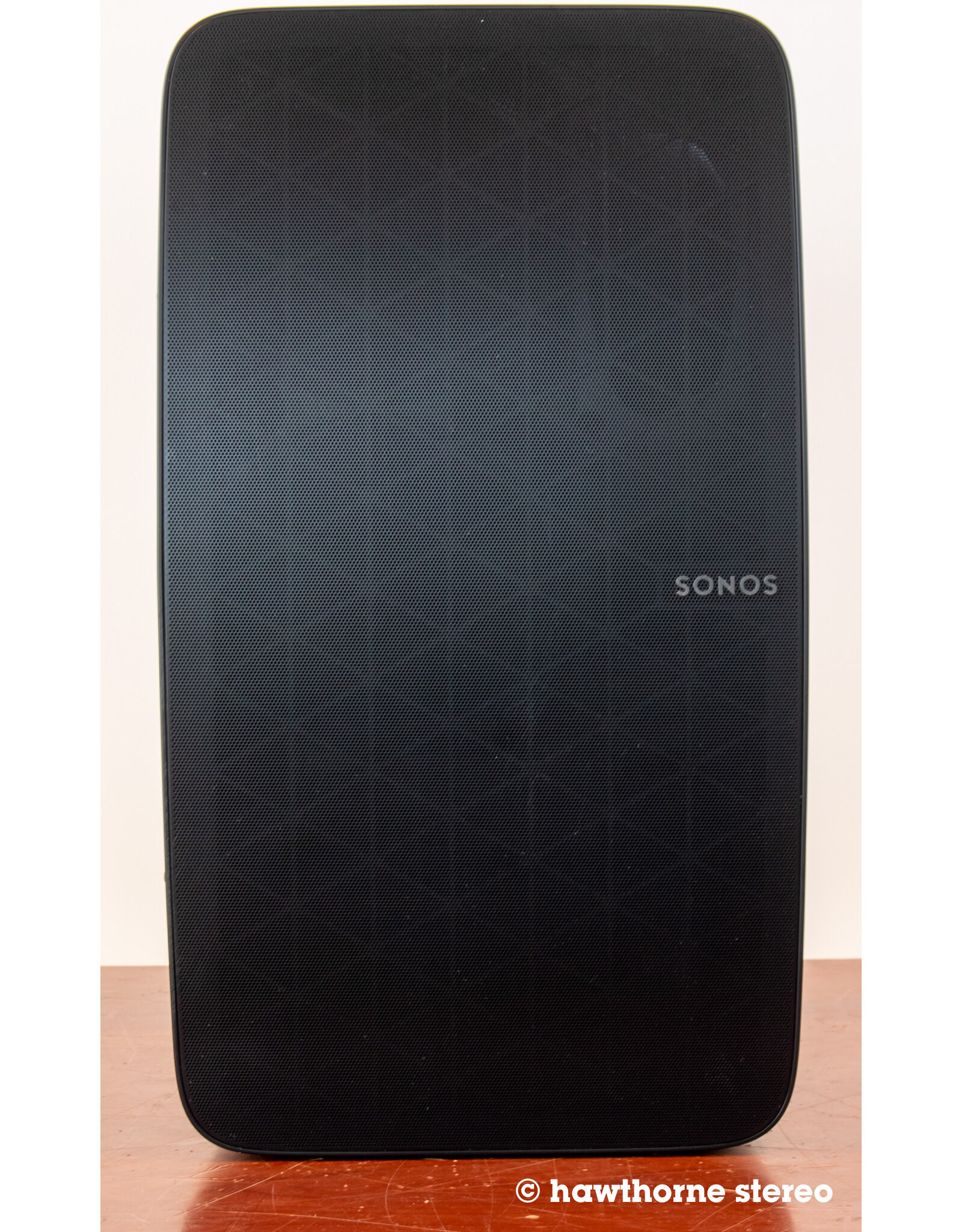 Sonos Sonos Five Wireless Speaker USED