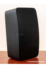 Sonos Sonos Five Wireless Speaker USED