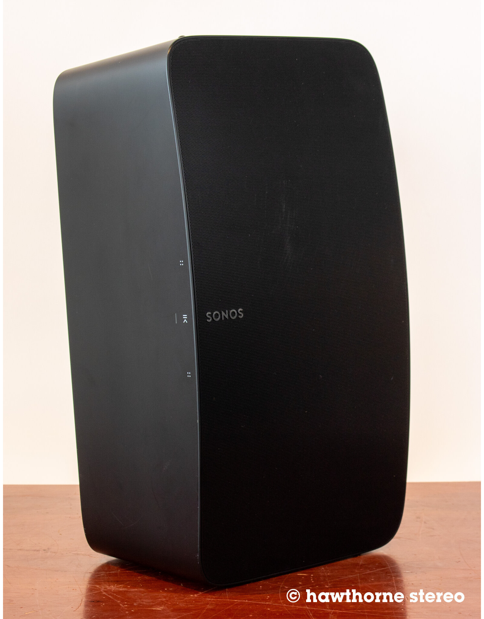 Sonos Sonos Five Wireless Speaker USED