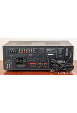 Teac Teac AG-V8520 Receiver USED