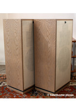 Klipsch Klipsch Forte III Floorstanding Speakers USED