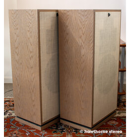 Klipsch Klipsch Forte III Floorstanding Speakers USED