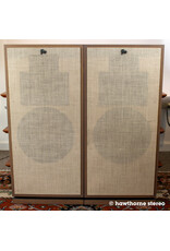 Klipsch Klipsch Forte III Floorstanding Speakers USED