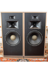 Klipsch Klipsch Forte III Floorstanding Speakers USED