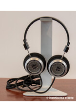 Grado Labs Grado Labs SR325x Headphones USED