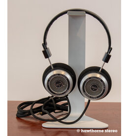 Grado Labs Grado Labs SR325x Headphones USED