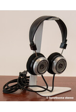 Grado Labs Grado Labs SR325x Headphones USED