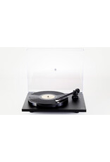 Rega Rega Planar 1 Turntable OPEN BOX