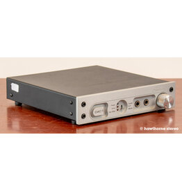 Benchmark Benchmark DAC1 DAC USED